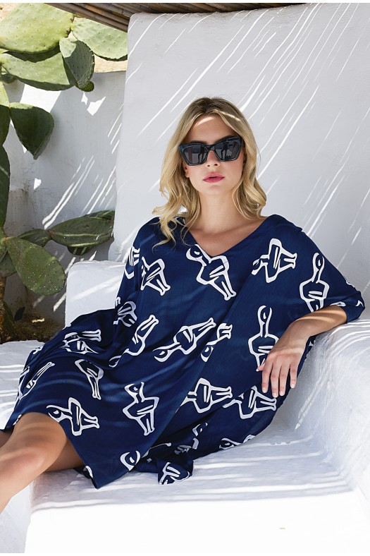 ΠΟΝΤΖΟ ΚΟΝΤΟ GMA ΚΟΥΡΟΣ